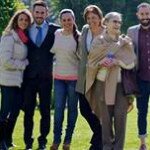 Profile Picture of Cecilia Gil Zaragoza (@cecigilz1) on Instagram