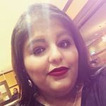 Profile Picture of Amanda Danielle Hackett (@mandy_danni) on Instagram