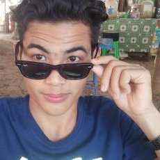 Profile Picture of Htet Naing Win (@HtetNaingWin13) on Twitter