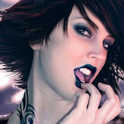 Profile Picture of Inge Loper (@MichaelLai4Lfm) on Twitter