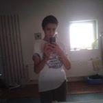 Profile Picture of Jan Kondler (@johny_sidestep_) on Instagram