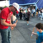 Profile Picture of Jesse Hickey (@yesse_hickey) on Instagram