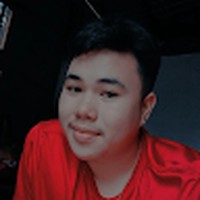 Profile Picture of Kipner Blanco (@kipner-blanco) on Quora