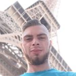 Profile Picture of Piotr Sikora (@nebeski_skarb) on Instagram