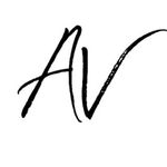 Profile Picture of Aaron Von Geisert (@aaronvon_photography) on Instagram