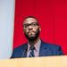 Profile Picture of Marcus Lambert (@lambert5830) on Pinterest