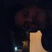 Profile Picture of Clarence Weaver (@clarence.weaver.963) on Facebook