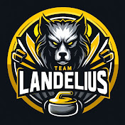 Profile Picture of Team Landelius (@teamlandelius) on Youtube