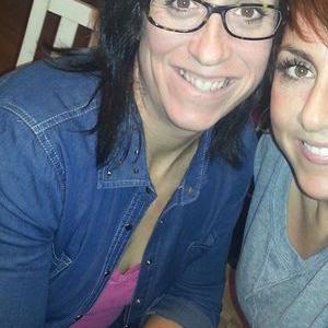 Profile Picture of Kim Cote (@KiMYCt16) on Twitter