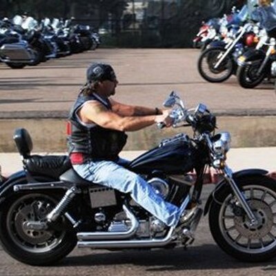 Profile Picture of Nick Fortner (@nick_fortner) on Twitter