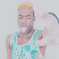 Profile Picture of Quinton Johnson (@quinton-johnson-93) on Quora