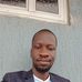 Profile Picture of Mwesige Chris (@mwesige.chris.92) on Facebook