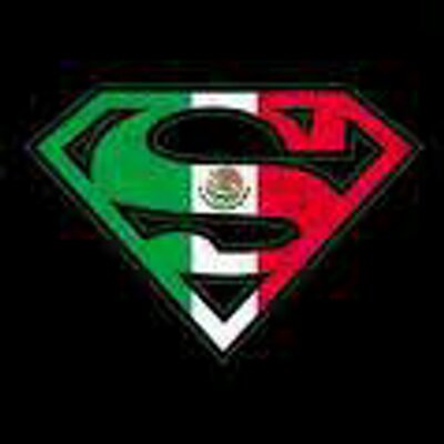 Profile Picture of Cipriano (@cipriano_chavez) on Twitter