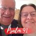 Profile Picture of Terry McLachlan (@terry.mclachlan.7) on Facebook