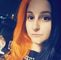 Profile Picture of Alexa Griffith (@alexa.griffith.9) on Facebook
