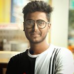 Profile Picture of subashchand (@subash_chand_6) on Instagram