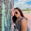 Profile Picture of Josie summers (@jksummers_12) on Tiktok