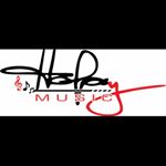 hoipongmusic - Instagram Profile Picture of hoipongmusic (@hoipongmusic) on Instagram