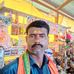 Profile Picture of S V Krishna Murthy (@svktishna.murthy) on Facebook