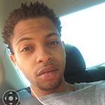 Profile Picture of Ivan Robinson-McNair (@ivanjay12) on Instagram