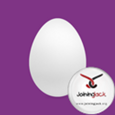 Verney Richard - Twitter Profile Picture of Verney Richard (@saffyvern) on Twitter