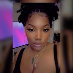 Profile Picture of 🧘🏾‍♀️🌻|SHAUN💛The Humble Hustle (@dazedbyshaun) on Instagram