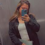Profile Picture of Cassandra Coppa (@cassandra.coppa.35) on Facebook
