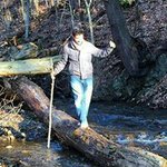 Profile Picture of Patrick Metzger (@prossm) on Instagram