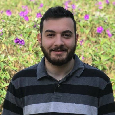 Profile Picture of Paul De Stefano (@PaulDeStefano13) on Twitter