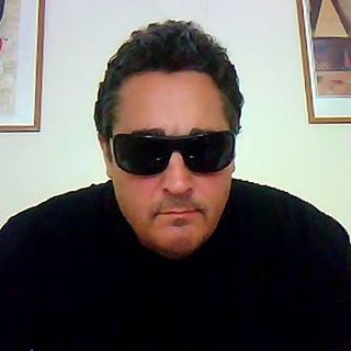 Profile Picture of Ray Drummond (@ray.drummond.96) on Facebook