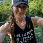 Profile Picture of Mary Beth Cates (@unluckylady) on Instagram