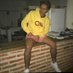 Profile Picture of Lucas (@LucasCuellar_) on Twitter