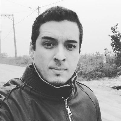 Profile Picture of Nathan Philip (@nathanphilip7) on Twitter