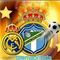 Profile Picture of James Moralez (@james.moralez.562) on Facebook