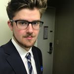 Profile Picture of Matthew Streitenberger (@matt_streiten) on Instagram