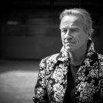 Profile Picture of Christian Anders (@christianandersofficial) on Instagram