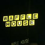 Profile Picture of Jared Gallegos (@kalebjr_25) on Pinterest