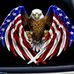 Profile Picture of Jeffery Rymer (@jeffery.rymer) on Facebook