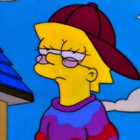 Profile Picture of Milca Pichardo (@mayte2436) on Pinterest