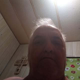 Profile Picture of Jimmy Lenox (@jimmy_lenox) on Instagram