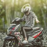 Profile Picture of Uttam dutta (@dutta_puwali_98) on Instagram