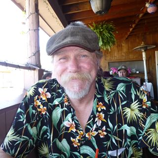 Profile Picture of Mark Huyler (@Mark-Huyler) on Facebook