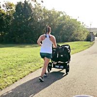 Profile Picture of Emily Eckhoff (@emily-eckhoff-1) on Quora