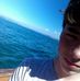 Profile Picture of Thomas Mummert (@thomas.mummert.3) on Facebook