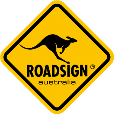 Profile Picture of Cindy Honey (@CindyHoney1) on Twitter