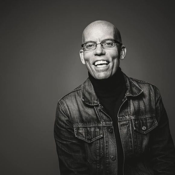 Profile Picture of Gregory Larson (@greglarson1) on Poshmark