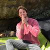 Profile Picture of Eamon Duffy195 (@@user8131855925752) on Tiktok