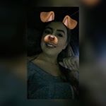 Profile Picture of Madelin Rodriguez (@madelin.rodriguez.7965) on Instagram
