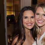 Profile Picture of Alex Borganelli (@alexisborganelli) on Instagram