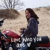Profile Picture of Bobbie Summer (@@bobbiesummer) on Tiktok